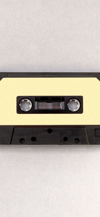 Музыкальные новинки недели