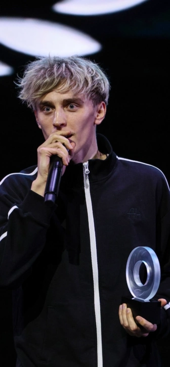 Юлия Годунова подтвердила разрыв с Владом А4