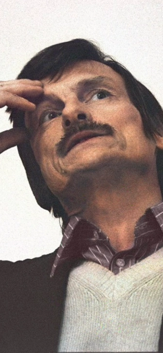 Шедевр Андрея Тарковского вошел в десятку лучших эпических фильмов