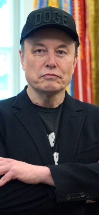 Состояние Илона Маска превысило 600 миллиардов долларов благодаря ракетам