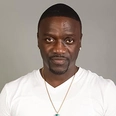 AKON