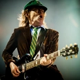 AC/DC