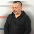 Вадим Самойлов