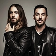 30 Seconds To Mars