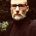 Moby
