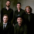 OneRepublic