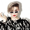 Maruv