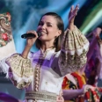 Татьяна Куртукова