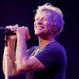 Bon Jovi