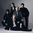 Duran Duran