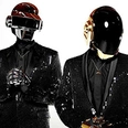 Daft Punk