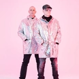 Pet Shop Boys