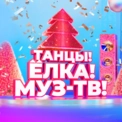 ТАНЦЫ! ЁЛКА! МУЗ-ТВ! 2026