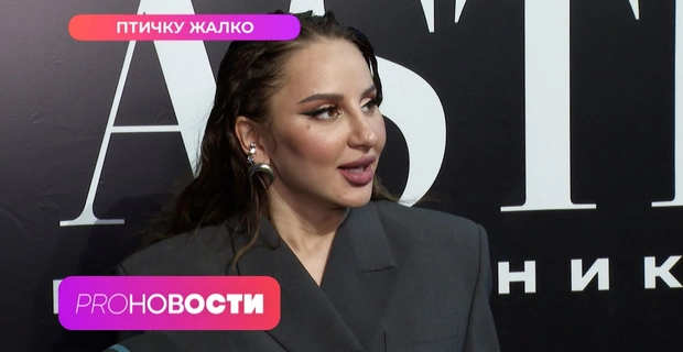 Anna Asti ПОТЕРЯЛА голос во время концерта? Филиппу Киркорову заблокировали счета!