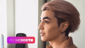 ВОПРОС-ОТВЕТ от Amirchik 🔥 Кто из звёзд пел на улице?