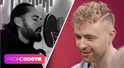 Мот выпустил песню в память о трагедии в Крокус Сити Холл | Благотворительная акция Егора Крида Мот выпустил песню в память о трагедии в Крокус Сити Холл | Благотворительная акция Егора Крида