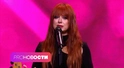 ДОВЕЛИ! Юлия Савичева РАСПЛАКАЛАСЬ на шоу ДОВЕЛИ! Юлия Савичева РАСПЛАКАЛАСЬ на шоу