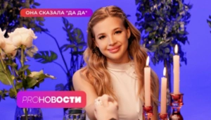 Аня Покров БЕРЕМЕННА? Anna Asti сняла фильм!