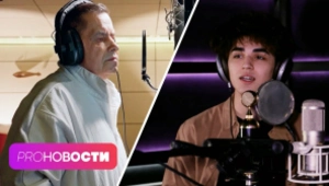 От Amirchik до Любэ: музыка памяти жертв теракта в Крокус Сити Холл