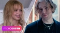 Егор Крид вернулся в КИНО! Юля Гаврилина хочет завершить карьеру?