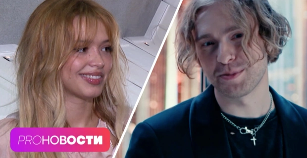 Егор Крид вернулся в КИНО! Юля Гаврилина хочет завершить карьеру?