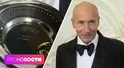 Когда ждать от Игоря Крутого хип-хоп альбом? Как прошла первая Премия МУЗ-ТВ? Когда ждать от Игоря Крутого хип-хоп альбом? Как прошла первая Премия МУЗ-ТВ?