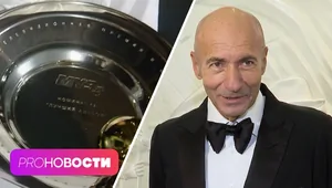 Когда ждать от Игоря Крутого хип-хоп альбом? Как прошла первая Премия МУЗ-ТВ?
