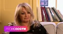 Из-за чего умерла Бонни Тайлер? Сколько тратят артисты на отпуск в этом году? Из-за чего умерла Бонни Тайлер? Сколько тратят артисты на отпуск в этом году?