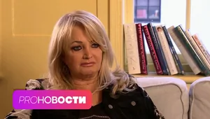 Из-за чего умерла Бонни Тайлер? Сколько тратят артисты на отпуск в этом году? Из-за чего умерла Бонни Тайлер? Сколько тратят артисты на отпуск в этом году?