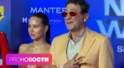 Аврора Киба раскрыла секреты бюджета с Григорием Лепсом! У Джастина Тммберлейка болезнь Лайма