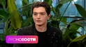 Что Akmal’ знает о треке «The Final Countdown» группы Europe? Сколько длится вступление в хите? Что Akmal’ знает о треке «The Final Countdown» группы Europe? Сколько длится вступление в хите?