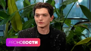Что Akmal’ знает о треке «The Final Countdown» группы Europe? Сколько длится вступление в хите? Что Akmal’ знает о треке «The Final Countdown» группы Europe? Сколько длится вступление в хите?