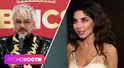 Почему Анне Плетнёвой стало плохо перед концертом? Филипп Киркоров посвятил песню Луизе! Почему Анне Плетнёвой стало плохо перед концертом? Филипп Киркоров посвятил песню Луизе!