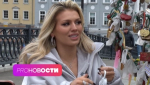 Люся Чеботина собралась замуж? Какой легендарной песне исполнилось 50 лет?