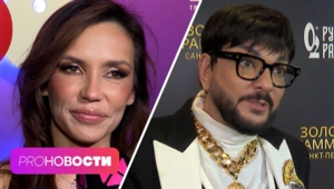 Филипп Киркоров и SERYABKINA готовят фит? Как Ани Лорак отбирает танцоров для шоу? Филипп Киркоров и SERYABKINA готовят фит? Как Ани Лорак отбирает танцоров для шоу?