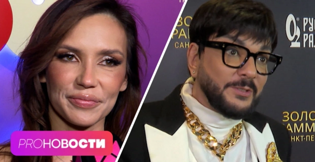 Филипп Киркоров и SERYABKINA готовят фит? Как Ани Лорак отбирает танцоров для шоу? Филипп Киркоров и SERYABKINA готовят фит? Как Ани Лорак отбирает танцоров для шоу?