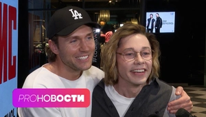 Надолго ли Соколовский и Бикбаев вернулись на сцену? Как прошел первый сольник Адель Вейгель?