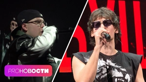 Что не поделили BUSHIDO ZHO и Toxi$? Почему Лерчек противопоказана её же косметика?