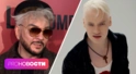 SHAMAN женится? Филипп Киркоров не доволен Интервидением?