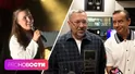 Дискотека Авария уже готовится к Новому году! Как выступление Татьяны Куртуковой едва не сорвалось? Дискотека Авария уже готовится к Новому году! Как выступление Татьяны Куртуковой едва не сорвалось?
