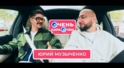 Юрий Музыченко: Если наши песни вам нравятся, то вы точно не слышали оригинал Юрий Музыченко: Если наши песни вам нравятся, то вы точно не слышали оригинал
