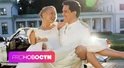Сколько стоила свадьба Клавы Коки и Димы Масленникова? Каким получился фит Стаса Михайлова и EMIN? Сколько стоила свадьба Клавы Коки и Димы Масленникова? Каким получился фит Стаса Михайлова и EMIN?