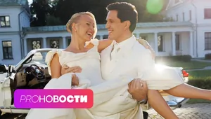 Сколько стоила свадьба Клавы Коки и Димы Масленникова? Каким получился фит Стаса Михайлова и EMIN? Сколько стоила свадьба Клавы Коки и Димы Масленникова? Каким получился фит Стаса Михайлова и EMIN?