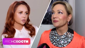 МакSим рассказала о своей зависимости! Татьяна Буланова покорила зумеров!