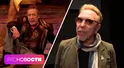 Гарик Сукачёв представил киноверсию спектакля «Анархия»! Кого довели до слёз на «Битве поколений»?