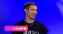 Что Стас Пьеха знает о песне «Oh, Pretty Woman»? И почему автор очень гордился этим треком? Что Стас Пьеха знает о песне «Oh, Pretty Woman»? И почему автор очень гордился этим треком?