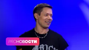 Что Стас Пьеха знает о песне «Oh, Pretty Woman»? И почему автор очень гордился этим треком?