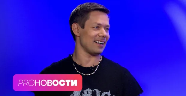 Что Стас Пьеха знает о песне «Oh, Pretty Woman»? И почему автор очень гордился этим треком? Что Стас Пьеха знает о песне «Oh, Pretty Woman»? И почему автор очень гордился этим треком?