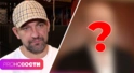 Баста ставит мюзикл о своей жизни! Кто сыграет в постановке?