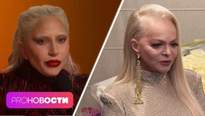 Итоги музыкальной премии «Грэмми»! Как публика встретила Ларису Долину на сольнике?